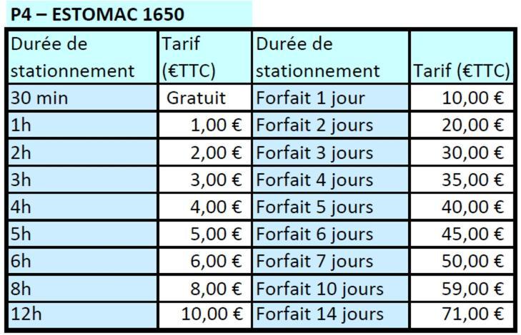 Les Ecureuils Du Meale Lejlighed Les Orres Eksteriør billede